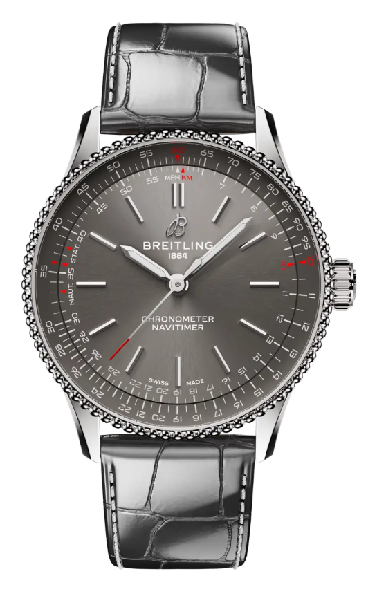 タグ・ホイヤー(TAG Heuer) Connected Calibre E5 × Formula 1